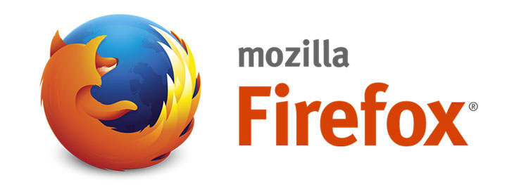 Mozilla Firefox Support Phone Number